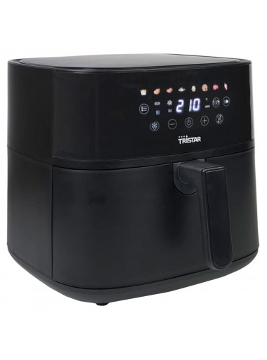 FREIDORA TRISTAR FR-9071