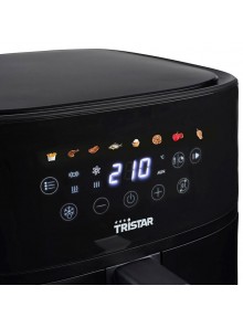 FREIDORA TRISTAR FR-9071