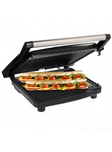 GRILL TRISTAR GR-2858