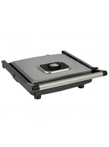 GRILL TRISTAR GR-2858