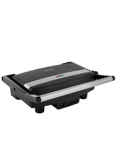 GRILL TRISTAR GR-2856