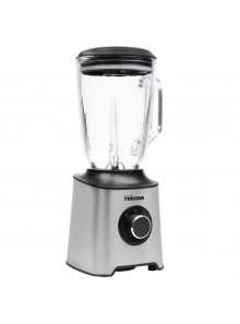 BATIDORA TRISTAR BL-4489