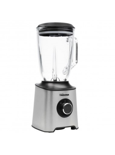 BATIDORA TRISTAR BL-4489