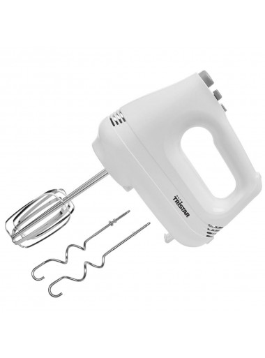 BATIDORA TRISTAR MX-4202