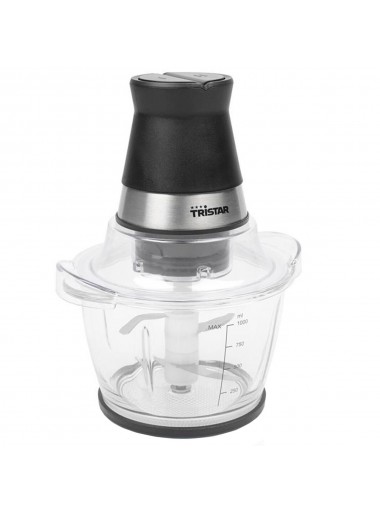 PICADORA TRISTAR BL-4024