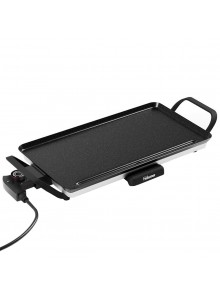 PLANCHA ASAR TRISTAR BP-2667
