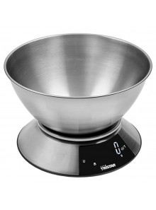 BÁSCULA TRISTAR KW-2453