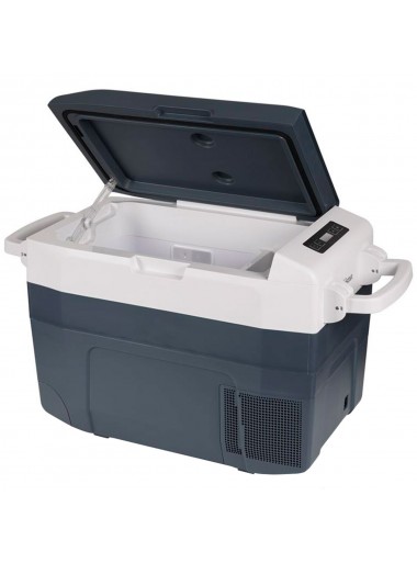 NEVERA PORTÁTIL TRISTAR KB-7740 D - 508X692X388mm (h x a x f)