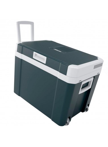 NEVERA PORTÁTIL TRISTAR KB-7535 E - 398X350X522mm (h x a x f)