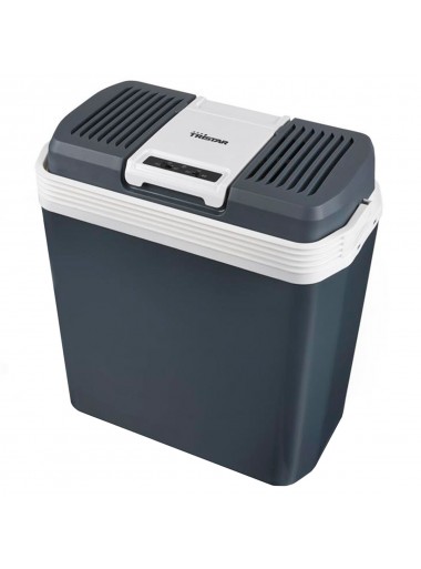 NEVERA PORTÁTIL TRISTAR KB-7520 E - 420X230X390mm (h x a x f)