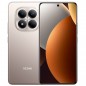 TELÉFONO XIAOMI REDMI NOTE 15 PRO DE 17,2CM (6,77'') TITANIO 8GB - 256GB