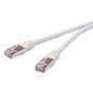 CABLE VIVANCO RED VVITLAN6750W 7,5m