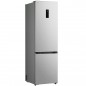 FRIGORÍFICO LG SERIE 700 GBBS727CMB C - 2030X597X674mm (h x a x f)