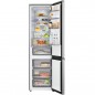 FRIGORÍFICO LG SERIE 700 GBBS727CMB C - 2030X597X674mm (h x a x f)