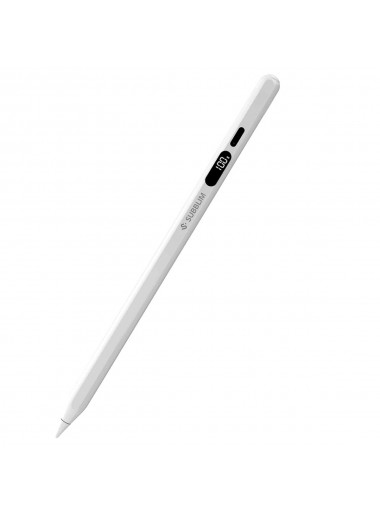 LÁPIZ SUBBLIM NOTEFLOW PARA IPAD SUBPEN-IOS001