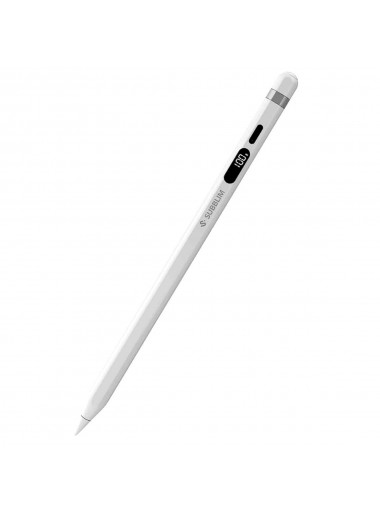 LÁPIZ SUBBLIM NOTEFLOW UNIVERSAL SUBPEN-UN0001