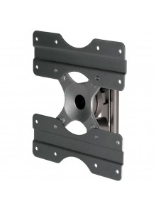 SOPORTE VIVANCO VVTVFI43INC25KGPIAT HASTA 43''