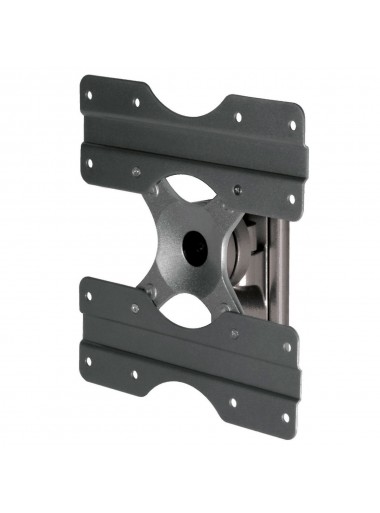 SOPORTE VIVANCO VVTVFI43INC25KGPIAT HASTA 43''