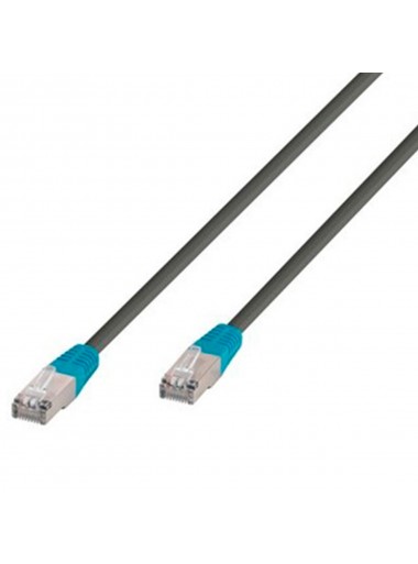 CABLE VIVANCO RED VVITLANC650B 5m