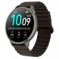 RELOJ KSIX CORE 3 MAX BXSW34T