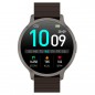 RELOJ KSIX CORE 3 MAX BXSW34T