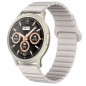 RELOJ KSIX CORE 3 BXSW35C
