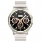 RELOJ KSIX CORE 3 BXSW35C