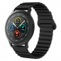 RELOJ KSIX CORE 3 BXSW35N