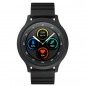 RELOJ KSIX CORE 3 BXSW35N