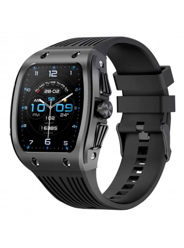 RELOJ KSIX HERO 2 BXSW36N