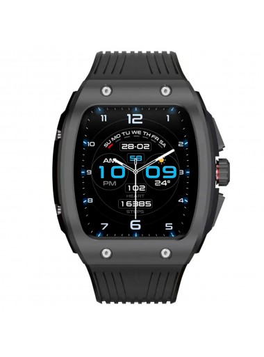 RELOJ KSIX HERO 2 BXSW36N