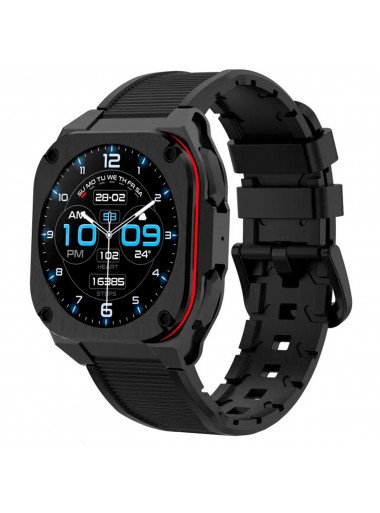 RELOJ KSIX ZENTHIUM BXSW37N