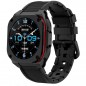 RELOJ KSIX ZENTHIUM BXSW37N