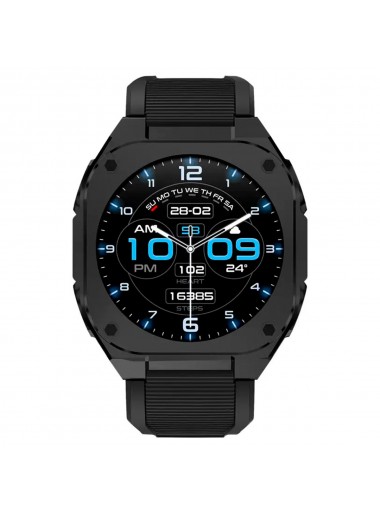 RELOJ KSIX ZENTHIUM BXSW37N