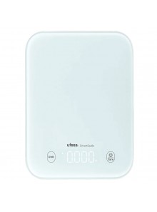 BÁSCULA UFESA SMARTSCALE 73106092