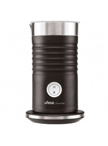 ESPUMADOR LECHE UFESA NUVELLA 71606200