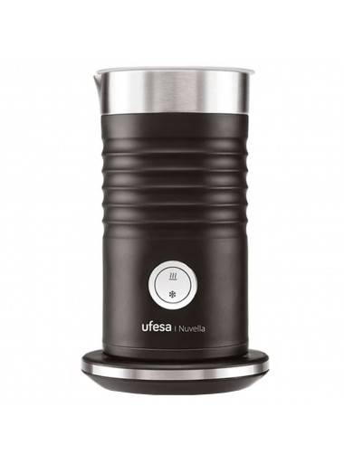 ESPUMADOR LECHE UFESA NUVELLA 71606200