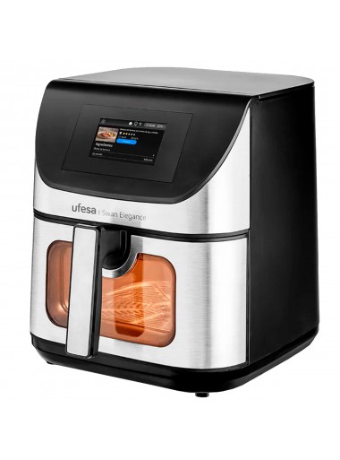 FREIDORA UFESA SWAN ELEGANCE 72806137