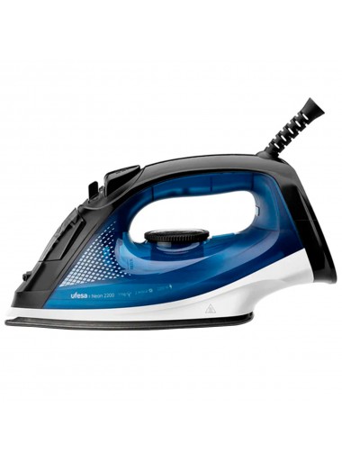 PLANCHA UFESA NEON 2200 80106072