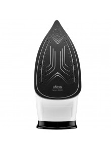 PLANCHA UFESA NEON 2200 80106072