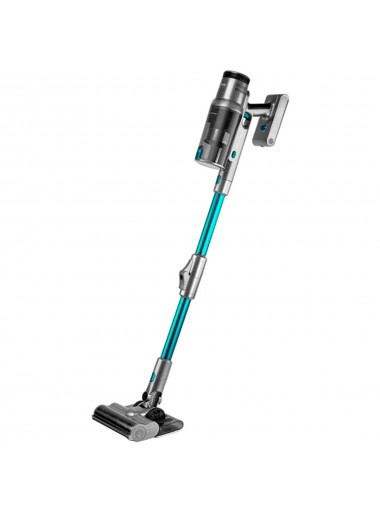 ASPIRADOR UFESA BLDC 29.6V U7 PRO WASH 81406211