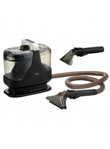 ASPIRADOR DE TAPICERÍA UFESA ZION 600 81506174