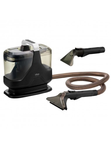 ASPIRADOR DE TAPICERÍA UFESA ZION 600 81506174