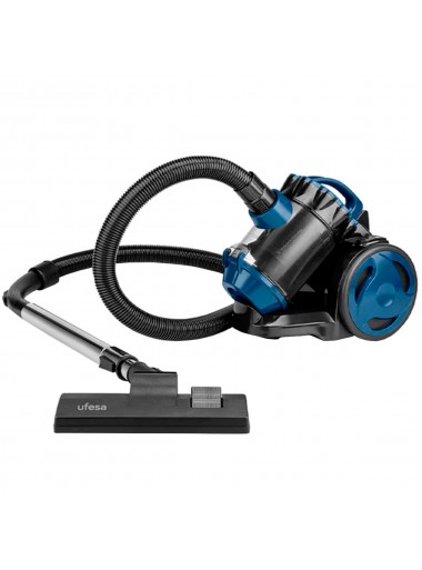 ASPIRADOR UFESA ZERI 81206254