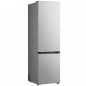 FRIGORÍFICO LG SERIE 700 GBBS726AMB A - 2030X597X675mm (h x a x f)