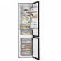 FRIGORÍFICO LG SERIE 700 GBBS726AMB A - 2030X597X675mm (h x a x f)