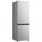 FRIGORÍFICO LG SERIE 700 GBBS716AMB A - 1860X597X674mm (h x a x f)