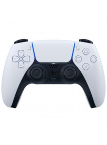 MANDO PS5 DUALSENSE CFI-ZCT2W