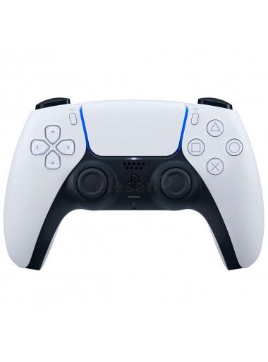 MANDO PS5 DUALSENSE V3