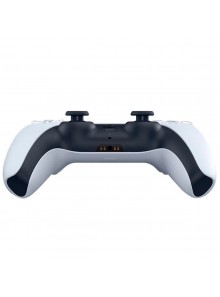 MANDO PS5 DUALSENSE CFI-ZCT2W